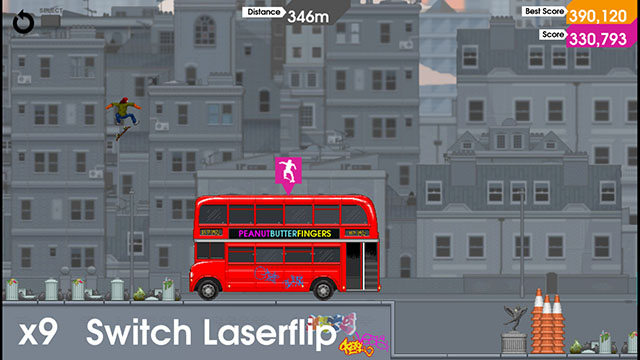 ���ػ����ͼ3