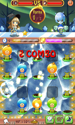 ȫ�������ͼ4