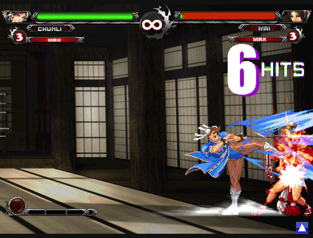 ȭ��wingex1.0����Ӳ�̰��ͼ4