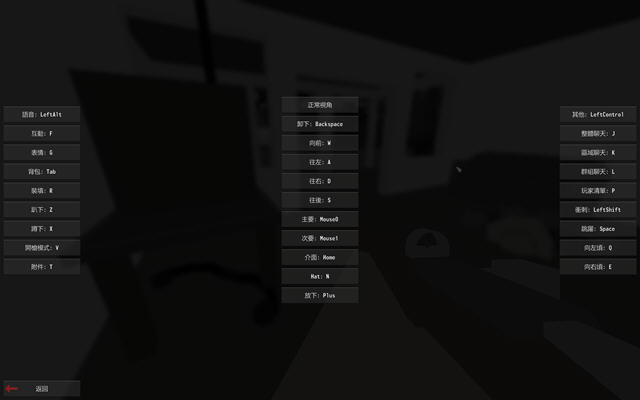 δת���߽�ͼ1