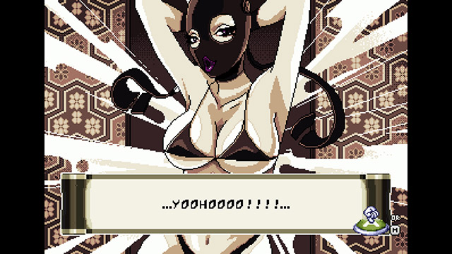 ����������ͼ1