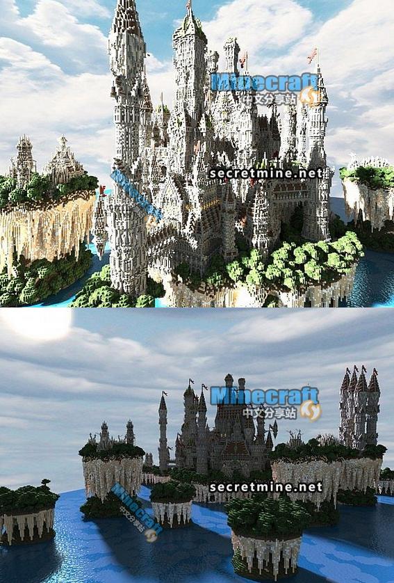 �ҵ����纣�¹���浵