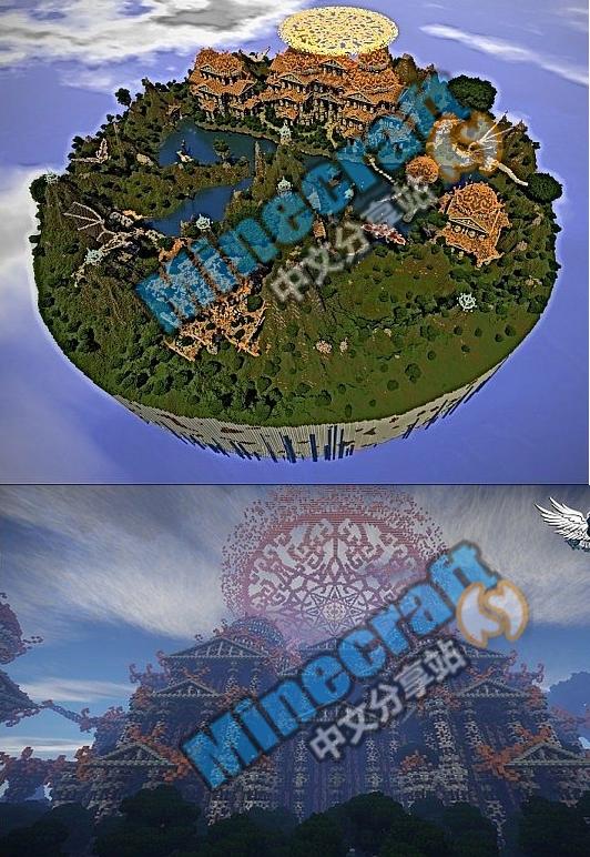 �ҵ���������֮�Ǵ浵