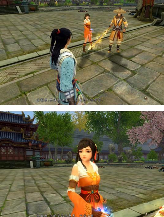 �½������������ִ浵