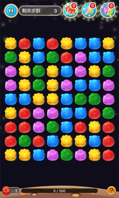 ���Ǳ���v1.2��ͼ0