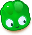 ���Ǳ���
