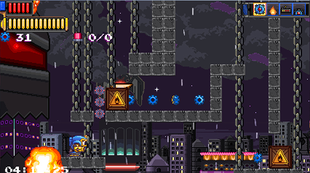 ���δ���:KR-17��ͼ4