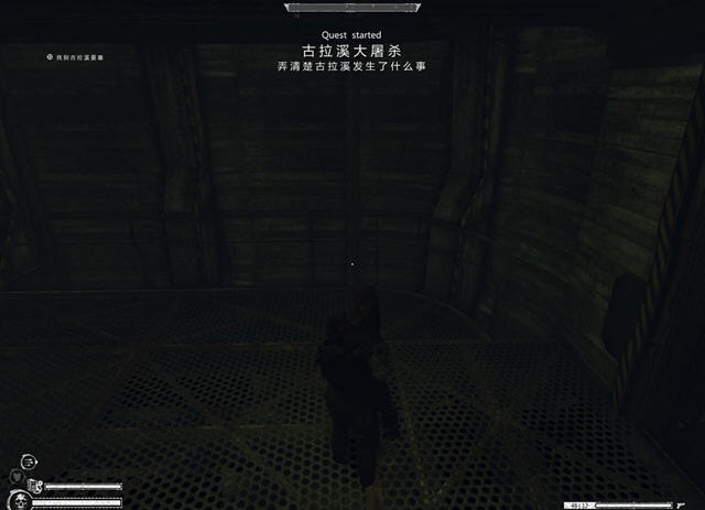 �ٺ�����:��ؽ�ͼ1