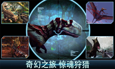 ����٪�޼�v1.0.2(�ƽ��)��ͼ0