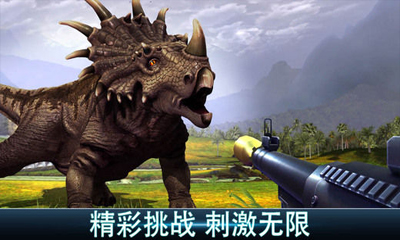����٪�޼�v1.0.2(�ƽ��)��ͼ2