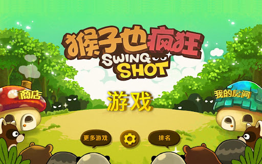 ����Ҳ����ͼ2