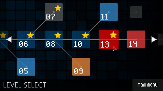΢�׽�ͼ3