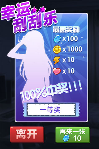 �����v1.0��ͼ1