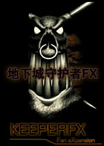���³��ػ���FX