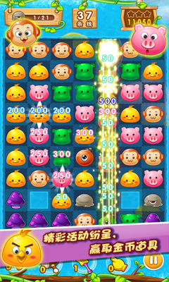 ����X����v1.2.17��ͼ1
