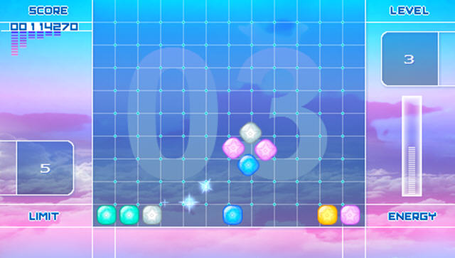 ά�����㷽���ͼ2