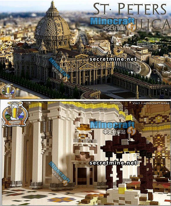 �ҵ�����ʥ�˵ô���ô浵