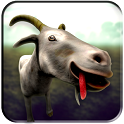 GoatRampage(��ײɽ��)