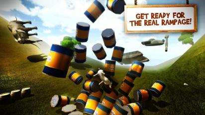 GoatRampage(��ײɽ��)v2.0.5��ͼ2