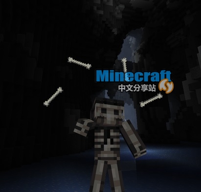 �ҵ�����BoneyardĹ������Ƥ��