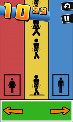 ʷ����ţ��Ϸ2��ͼ3