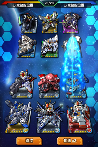 �ҽиߴ��ͼ3
