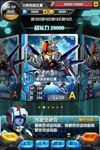 �ҽиߴ��ͼ4
