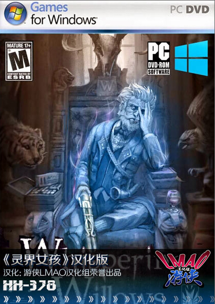 ���Ů���������� V1.0