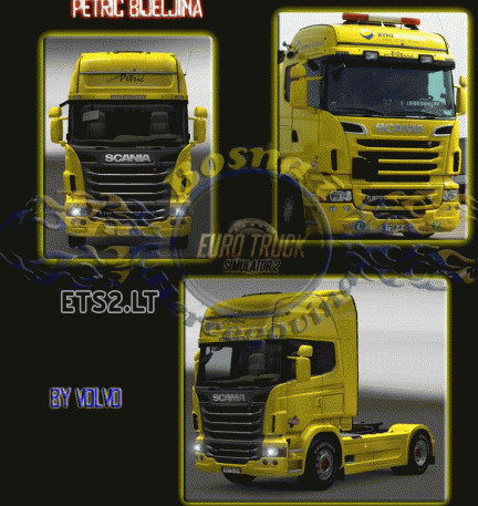 ŷ�޿���ģ��2˹������PetricƤ��MOD