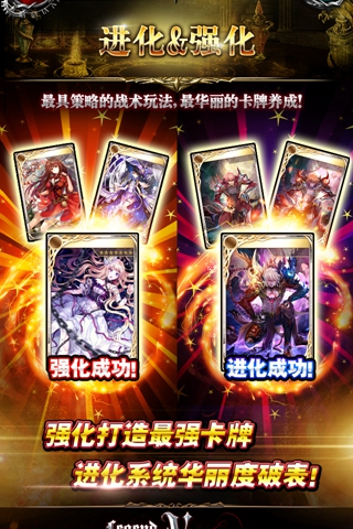 ��Ѫ���ռ�v1.02��ͼ0