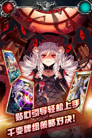 ��Ѫ���ռ�v1.02��ͼ3