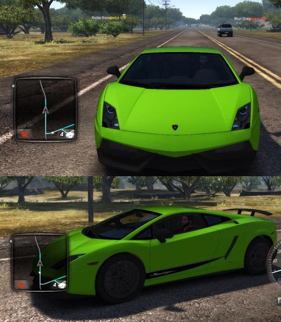 �����Լ�2��������MOD������2011��