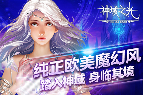 ����֮��v1.3.48��ͼ0