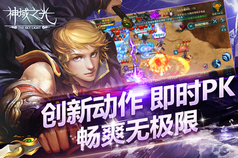����֮��v1.3.48��ͼ1
