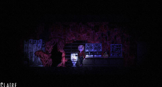����������Ӳ�̰��ͼ2