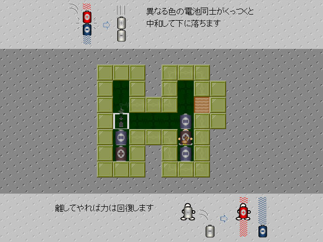 ������ؽ�ͼ2