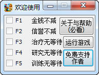 ҽԺ��Ӫ���޸���+5