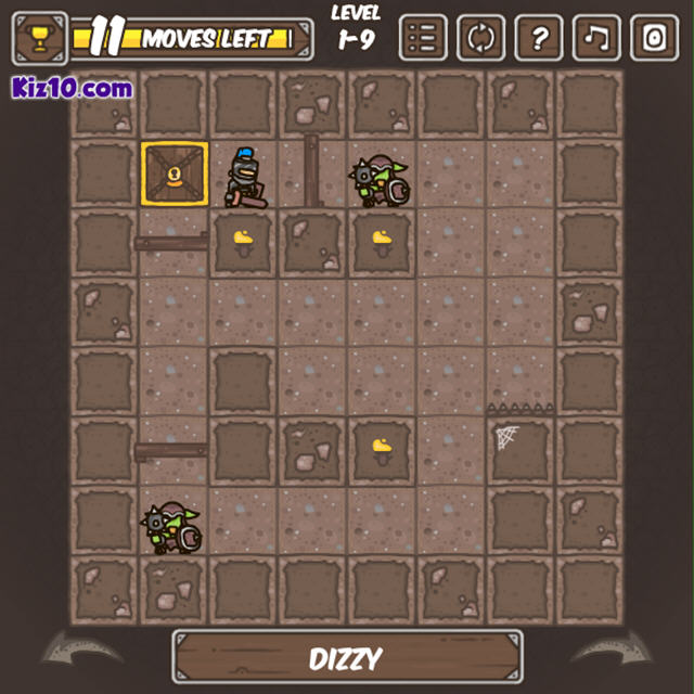 ������ʿ��ͼ1
