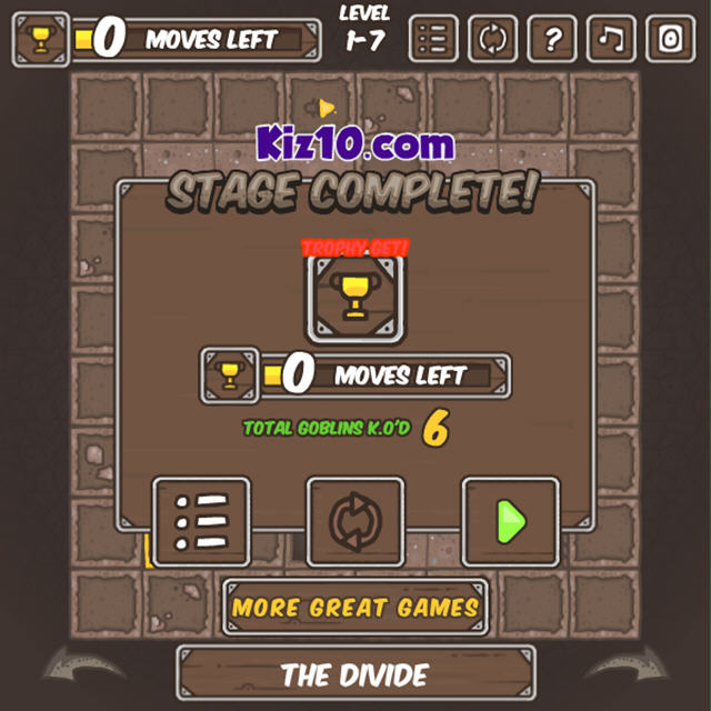 ������ʿ��ͼ2