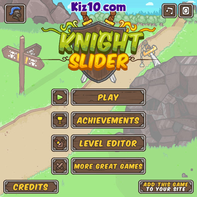 ������ʿ��ͼ3