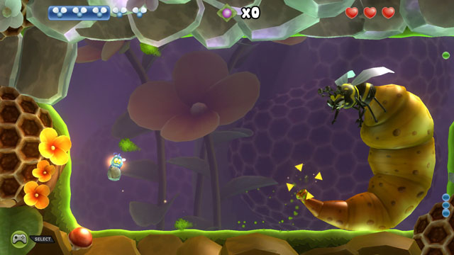 ���������ө����ͼ4
