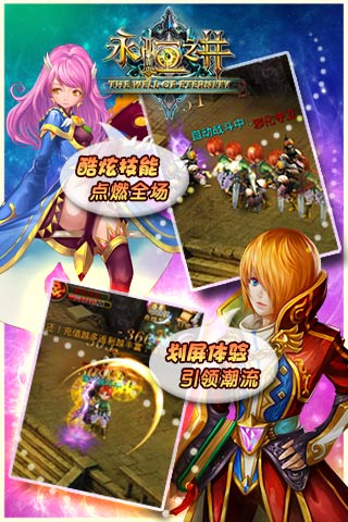 ����֮��v1.4��ͼ1