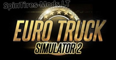 ŷ�޿���ģ��2���¹㲥����MOD