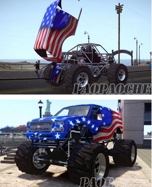 �ҵ�����1.7.10����˹������mod��ͼ0