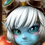 麦林炮手