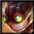 LOL全球数据排行榜第六期:冷门ADC齐上阵