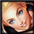 LOL全球数据排行榜第六期:冷门ADC齐上阵