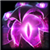 LOL全球数据排行榜第六期:冷门ADC齐上阵