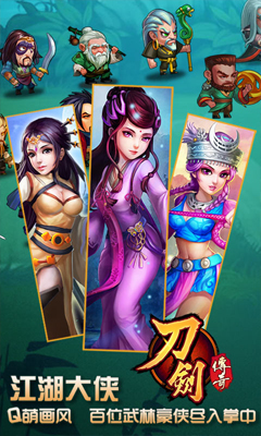 ��������v1.9.2.0.0��ͼ1