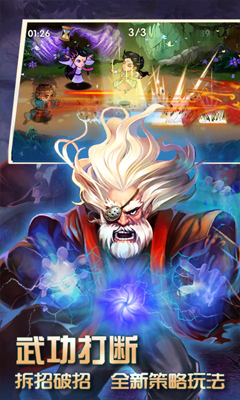 ��������v1.9.2.0.0��ͼ4